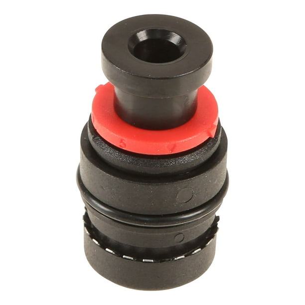 Genuine Vacuum Hose Connector