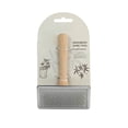 thumbnail image 2 of Knitting Machine Needle Brush Manual Knitting Machine Needle Blanket And Care, 2 of 8