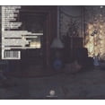 thumbnail image 2 of Mas Amor [Audio CD] Madrid De Los Austrias, 2 of 2
