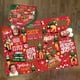 thumbnail image 3 of Papel de regalo Puzzle AQUARIUS Elf, 1000 piezas, 3 of 7