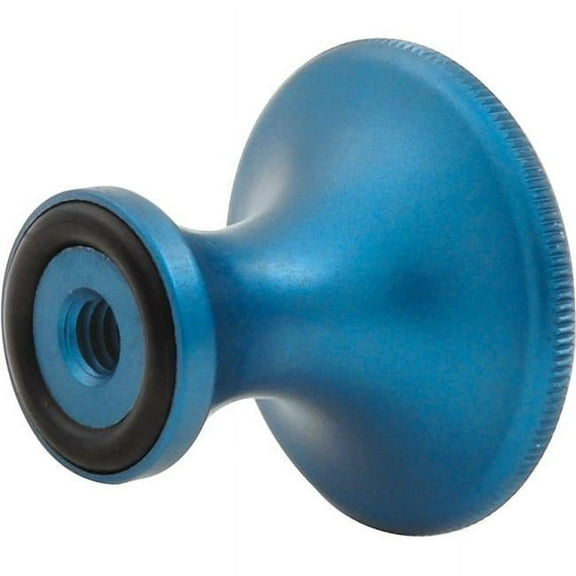 Allstar Performance ALL26046 0.25 in.-20 O-Ring Carb Nut, Tall