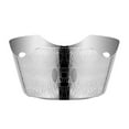 thumbnail image 1 of Mini Quemador de Alcohol DYNWAVEMX Utensilios de Cocina Eficientes Plata Brillante, 1 of 8