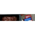 thumbnail image 2 of Mccormick Meat Loaf Seasoning Mix, 1.5 Oz (Pack - 3), 2 of 3