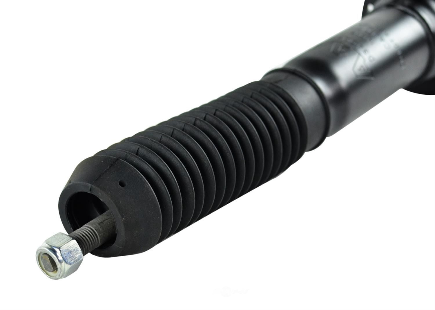 OSC S340050 Suspension Strut
