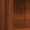 Brook Cherry, variant on Sauder Beginnings 3-Shelf Bookcase, Summer Oak Finish
