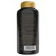 thumbnail image 2 of Talco Perfumado Maja 100 g, 2 of 4
