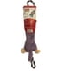 thumbnail image 3 of Juguete para Perro Kong Knots Monkey Medium para tirar y sacudir, 3 of 3