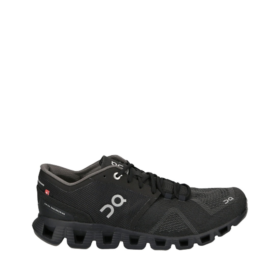 ON RUNNING On Cloud X Training Shoe Men/Adult shoe size Men 13 Casual ...