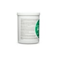 thumbnail image 2 of Kjmn Aloe Vera Hair Mask, 2 of 6