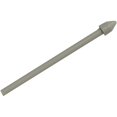 2 Packs Stylus S Pen Replacement Tips Nibs for Samsung Galaxy Tab