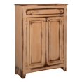 thumbnail image 1 of Chelsea Home Ruth Pie Safe, 1 of 1