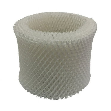 Humidifier Filter for Duracraft DCM-200
