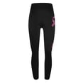 thumbnail image 4 of Bogo Black Cargo Pants Women Plus Size Tall Women'S Pants Plus Size Cute Pants For Women Jeans Wide Leg Sweatpants Women Tall Orange Flash Deals, 4 of 4