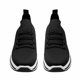 thumbnail image 5 of Tenis Taylor Color Negro D12220360501 23 Dorothy Gaynor Tenis Taylor Color Negro D12220360501 23, 5 of 6