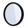 thumbnail image 4 of Blue Streak Special Effects Filter, 52mm 55mm 58mm Special Effects Lens Filter Anamorphic Special Effects Filter,Compatible With Most Digital Cameras On The Market, 4 of 8
