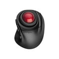 thumbnail image 1 of Kensington Orbit Fusion Wireless Trackball - Trackball - laser - 5 Boutons - Sans Fil - 2.4 GHz - Récepteur USB Sans Fil, 1 of 16