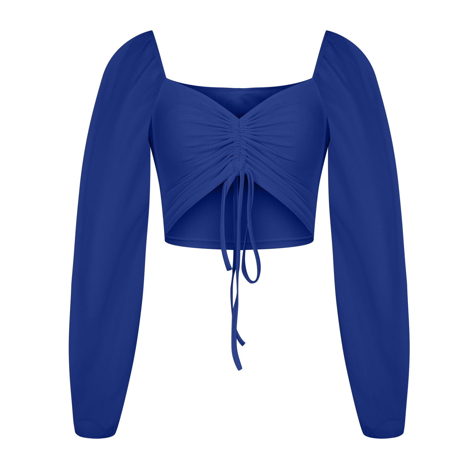 437a6db9-4237-4741-8169-