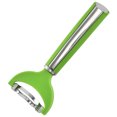 thumbnail image 1 of Coofit Éplucheur de Grains Portable Réutilisable Outil de Retrait de Maïs pour la Maison, 1 of 6