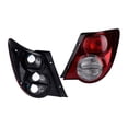thumbnail image 1 of Calavera Sonic 2012 A 2016 Chevrolet Lat Der S/Vela DEPO ., 1 of 4
