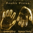 thumbnail image 3 of Double Vision, 3 of 4