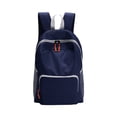 thumbnail image 1 of Folding Portable Large Capacity Outdoor Backpack Wear And Super Practical, 1 of 9