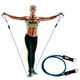 thumbnail image 3 of Liga De Resistencia Tayga  40 Lb, 3 of 4