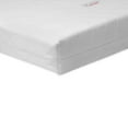 thumbnail image 2 of Pure Core Mini Dry Crib Mattress, 2 of 5