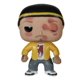 thumbnail image 1 of Nueva figura de acción de vinilo FUNKO POP Breaking Bad toda la serie verde #159 #160 #161 #162 #163 #165 #166 #167 modelo juguetes para niños regalo, 1 of 6