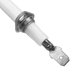 thumbnail image 5 of Barsinfi Flame Sensor Rod, 5 of 5