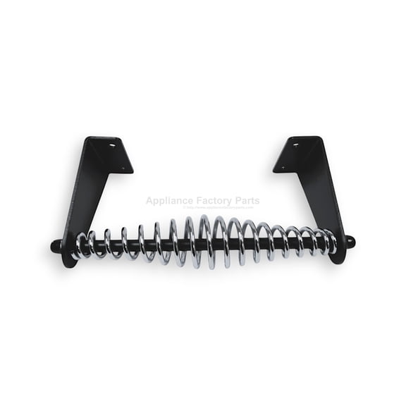 Rankam Lid Handle SC2315801KF21