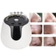 thumbnail image 3 of Máquina de limpieza facial, dermoabrasión con diamante, limpieza facial, máquina antienvejecimiento, eliminación de espinillas, materiales ecológicos, 3 of 12