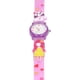 thumbnail image 5 of Reloj impermeable para niños D Jadeshay con dibujos animados 3D, 5 of 14