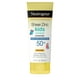 thumbnail image 1 of Crema solar Neutrogena Kids Sheer Zinc Oxide Loción SPF 50+ 90 ml, 1 of 9