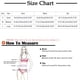 thumbnail image 3 of Trajes de baño Amzcrzy Tankini para mujer, trajes de baño, trajes de baño Bikini para mujer Moda de primavera 2025 Bikini con cuello colgante Conjunto de traje de baño dividido Azul, M, 3 of 9