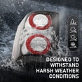 thumbnail image 5 of CROSSDESIGN Tail Light Driver Side Fit For 2012 Land Rover Range Rover, 5 of 10