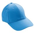 thumbnail image 3 of XD Collection Impact 6 Panel Recycled Cotton Aware Cap, 3 of 3