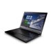 thumbnail image 2 of Laptop Lenovo ThinkPad L560- 15.6"- Intel Core i5, 6ta gen- 8GB RAM- 256GB SSD- REACONDICIONADO, 2 of 4