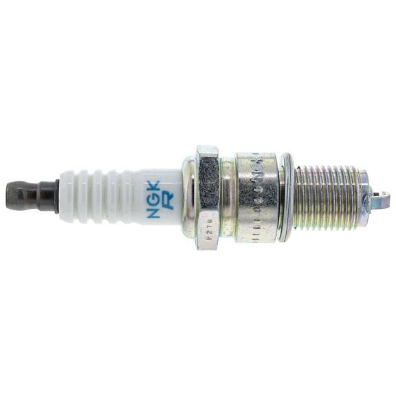 John Deere M805853 Spark Plug
