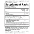 thumbnail image 2 of Garden of Life - Dr. Formulated DHA 1,000mg, Lemon, 30 Softgels, 2 of 6