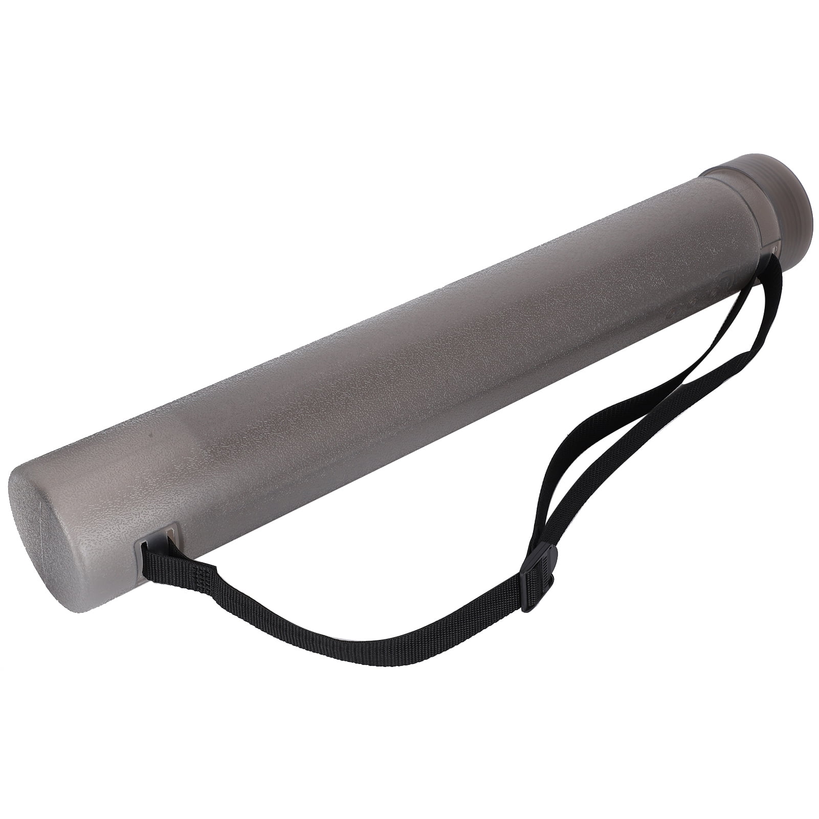 EBTOOLS Circular Drawing Tube, Circular Drawing Tube, Adjustable Poster