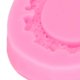 thumbnail image 4 of Herramientas de decoración de pasteles, marco de espejo vintage, molde de silicona para fondant, marco de espejo, molde de silicona, instalación sin esfuerzo, 4 of 13