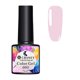 thumbnail image 3 of Esmalte de uñas en gel transparente para esculpir uñas, 96 colores, 7,5 ml por frasco, fototerapia removible, productos para uñas., 3 of 3