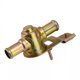 thumbnail image 3 of Sidaley Válvula de grifo de calentador de metal tipo universal con cable de control PICKUP D100 1/2 TON 4x2 9 1969-1979 Hvac Vehículos, repuestos y accesorios Mis, 3 of 6