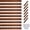 40*6inch 10-Pack, variant on Danolapsi Metal Landscape Edging , Weather-Resistant Galvanized Steel Garden Edging with Shark Spike, Bendable Lawn Border for Landscaping, Flower Bed, Pathway Divider，6/8/10-Pack
