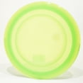 thumbnail image 5 of Kastaplast K1 Rask Disc Golf Distance Driver, Pick Color/Weight [Stamp & Exact Color May Vary] Yellow 170-172 grams, 5 of 6
