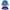 Purple, variant on WOYY Toddler Girls Two Piece Swimsuit Quick Dry Long Sleeve Rashguard Skirt Bathing Suit
