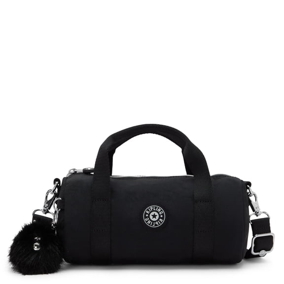 Kipling Linas Crossbody Bag