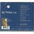 thumbnail image 2 of Bill Charlap - Notes from New York - Music & Performance - CD, 2 of 3
