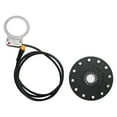 thumbnail image 5 of Electric bicycle pedal assist sensor booster connector36/48V, 5 of 10