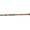 AQUA ZOOKA Quick Fill Water Bazooka, 32 Inch